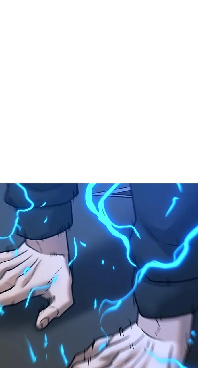 Read Reality Quest chapter 85 image 63 on Lezhin