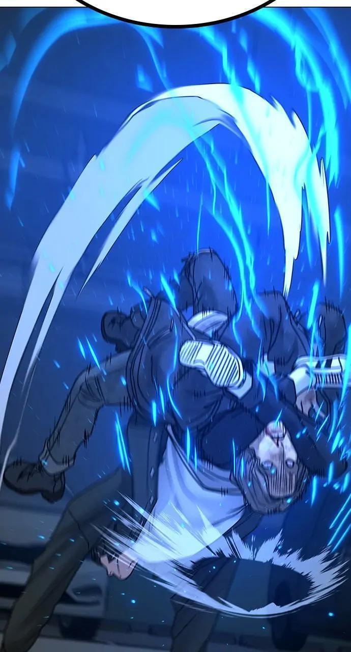 Read Reality Quest chapter 85 image 65 on Lezhin