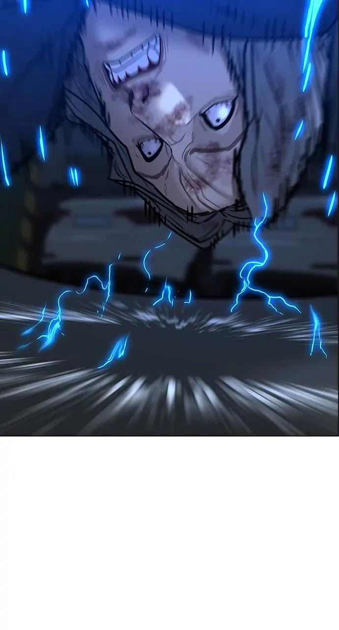 Read Reality Quest chapter 85 image 67 on Lezhin