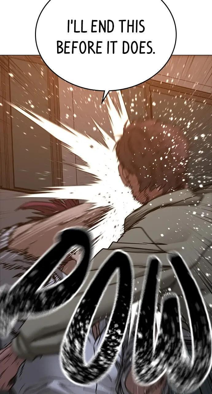 Read Reality Quest chapter 85 image 7 on Lezhin