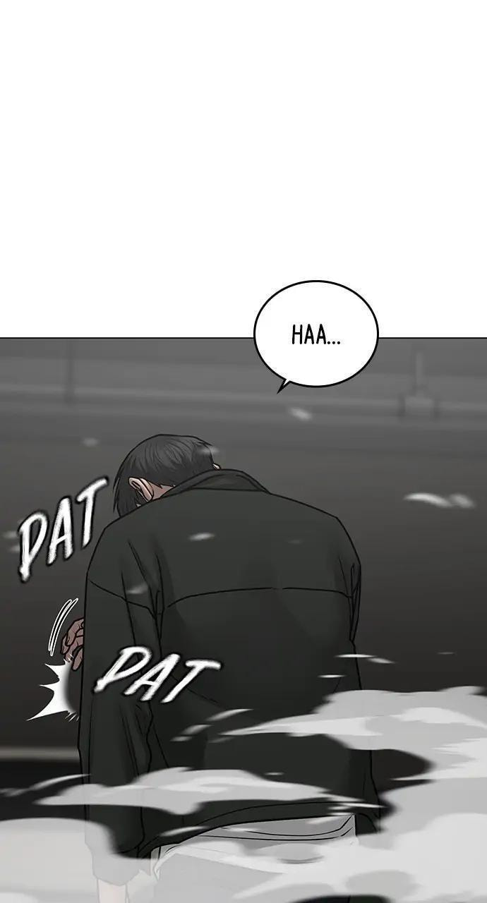 Read Reality Quest chapter 85 image 70 on Lezhin