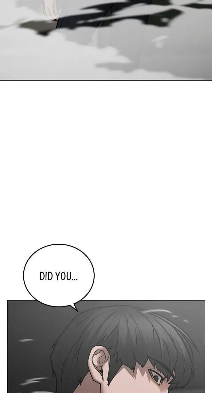 Read Reality Quest chapter 85 image 71 on Lezhin