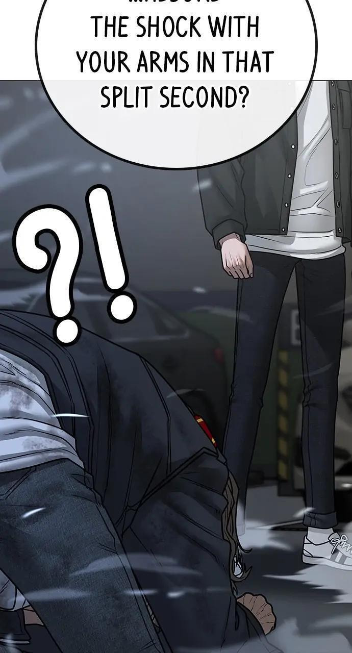Read Reality Quest chapter 85 image 73 on Lezhin