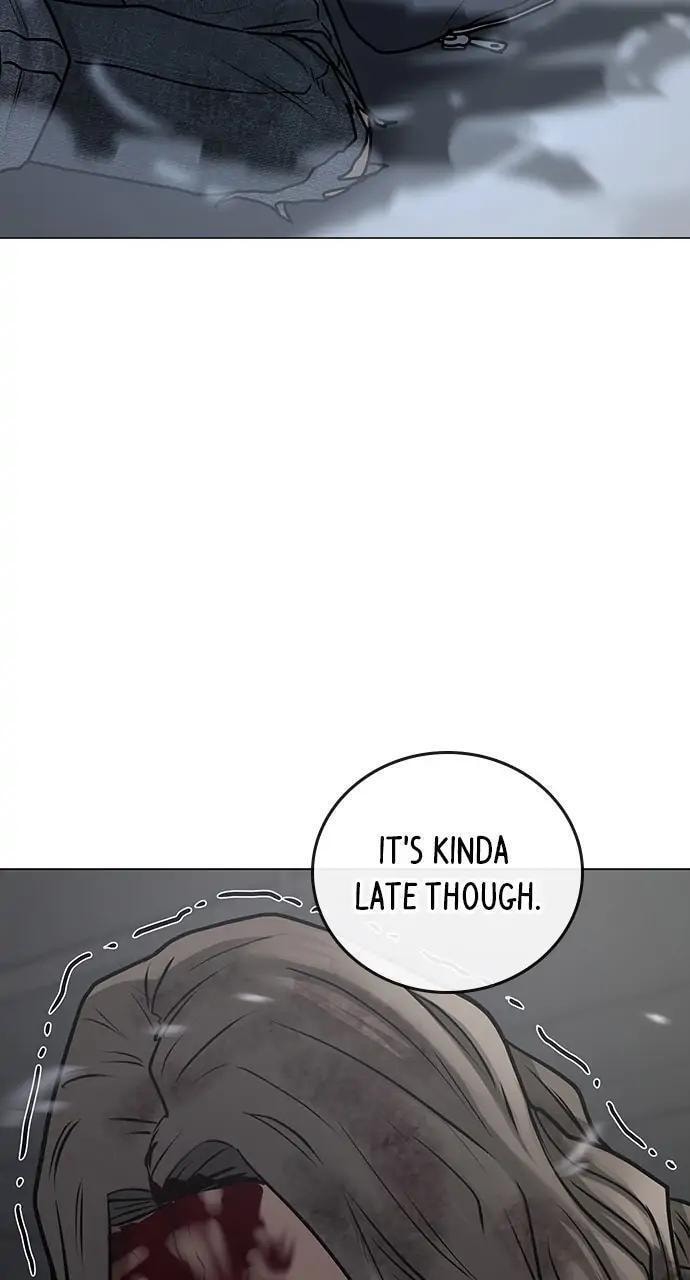 Read Reality Quest chapter 85 image 74 on Lezhin