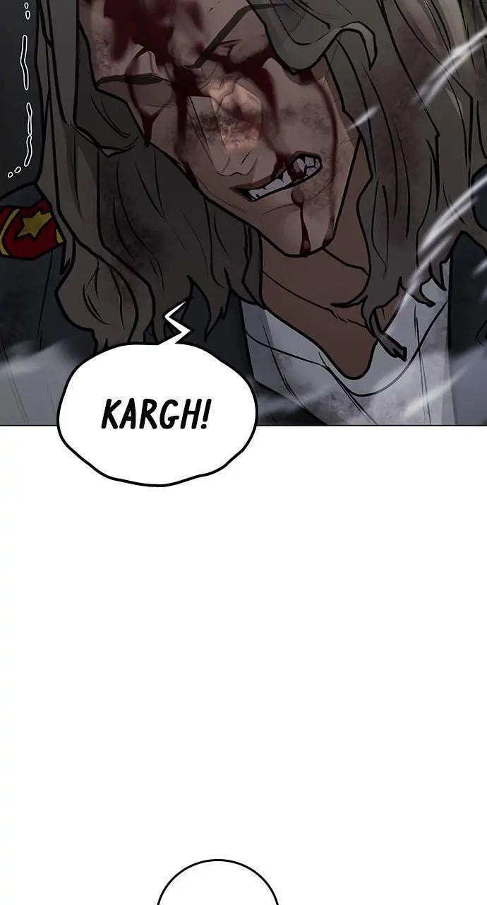 Read Reality Quest chapter 85 image 75 on Lezhin