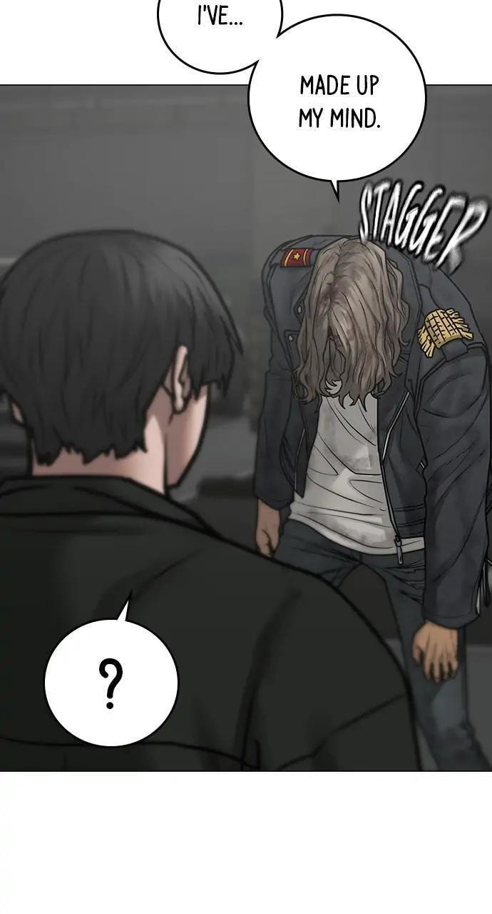 Read Reality Quest chapter 85 image 76 on Lezhin