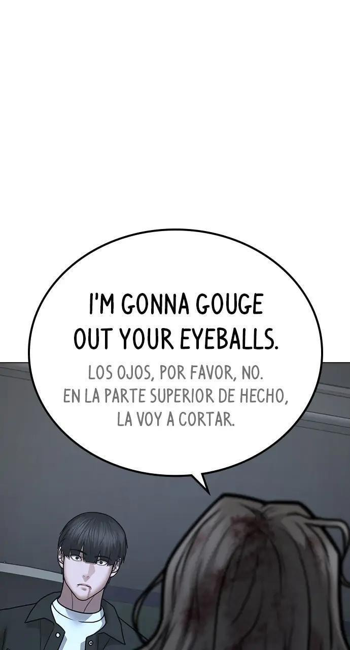 Read Reality Quest chapter 85 image 77 on Lezhin