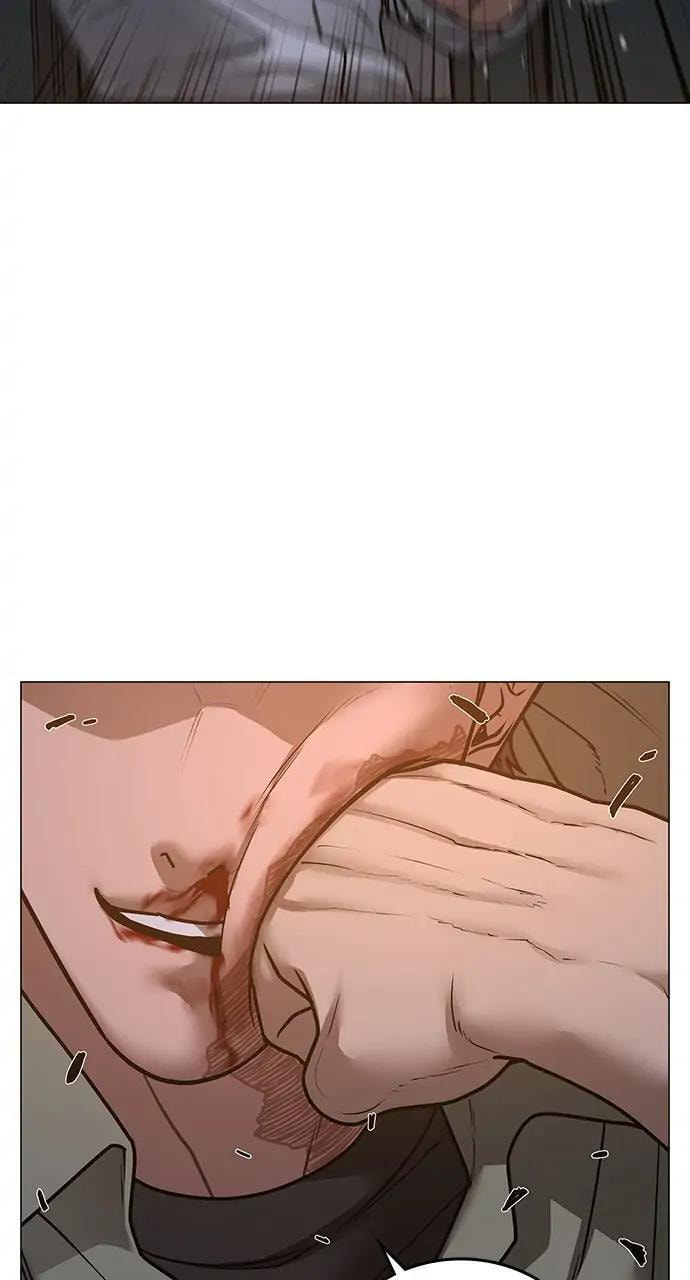 Read Reality Quest chapter 85 image 8 on Lezhin