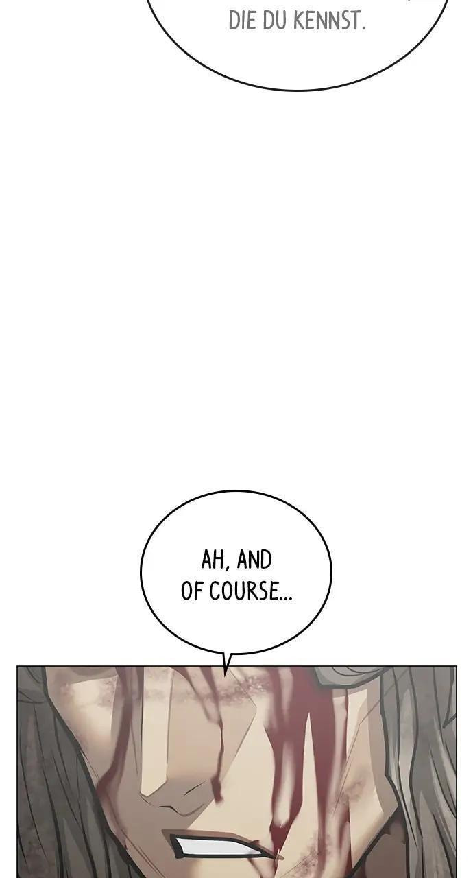 Read Reality Quest chapter 85 image 81 on Lezhin
