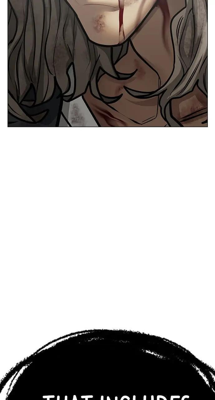 Read Reality Quest chapter 85 image 82 on Lezhin