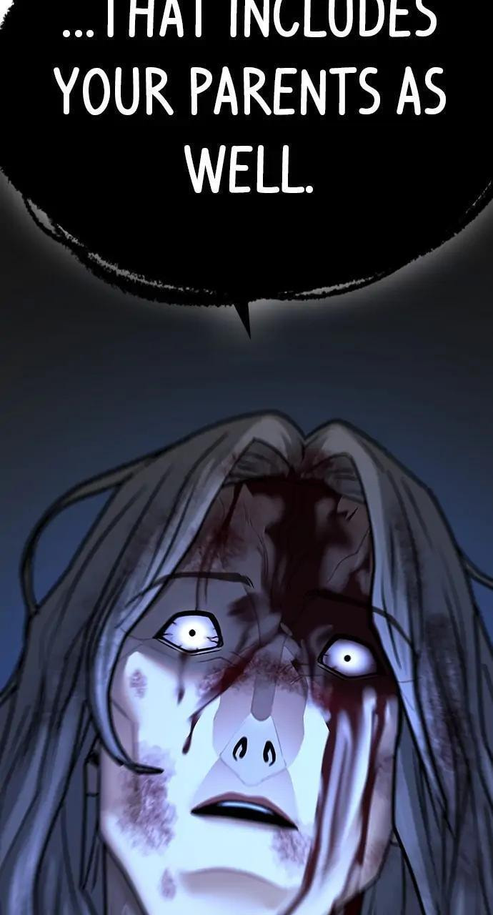 Read Reality Quest chapter 85 image 83 on Lezhin