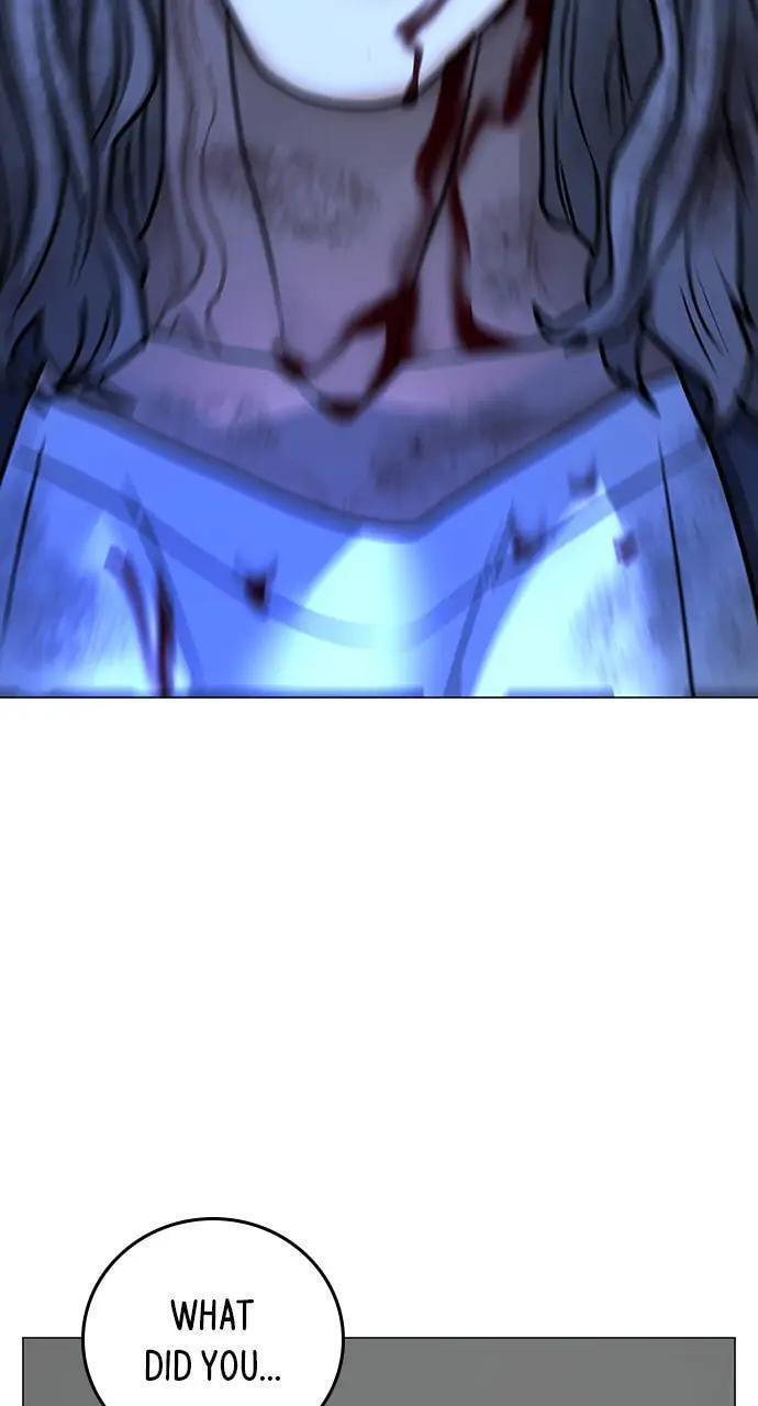 Read Reality Quest chapter 85 image 84 on Lezhin