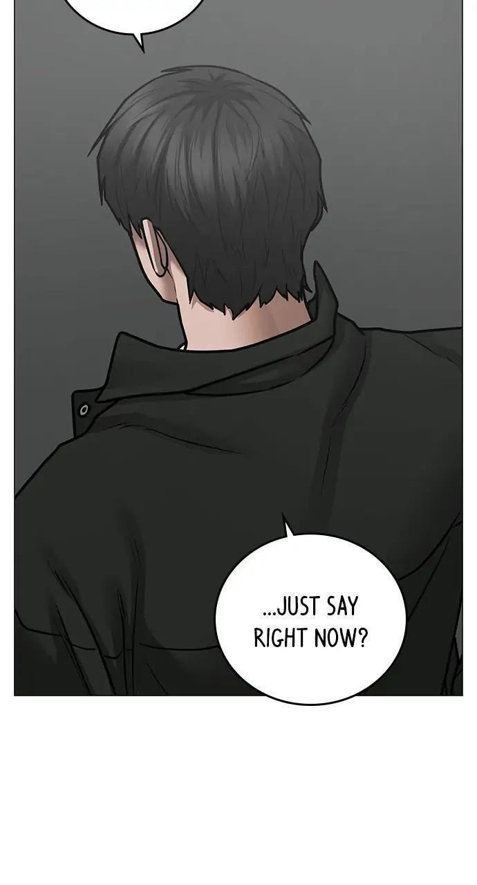 Read Reality Quest chapter 85 image 85 on Lezhin
