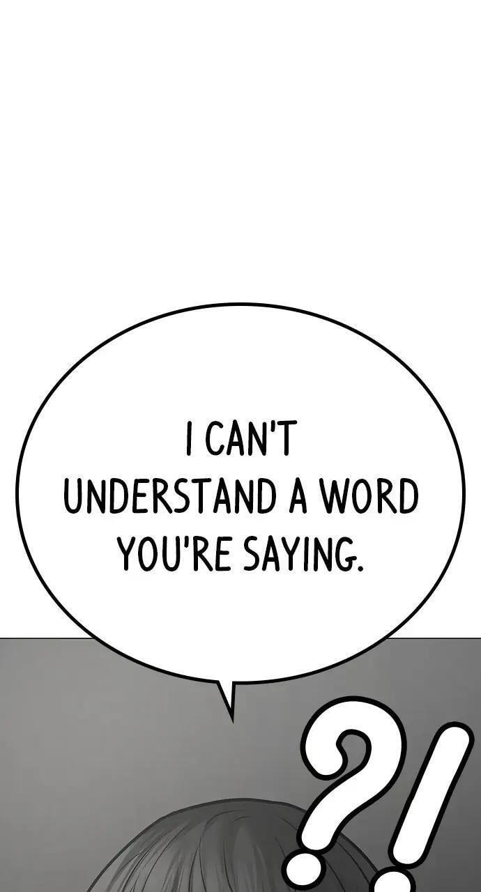 Read Reality Quest chapter 85 image 86 on Lezhin
