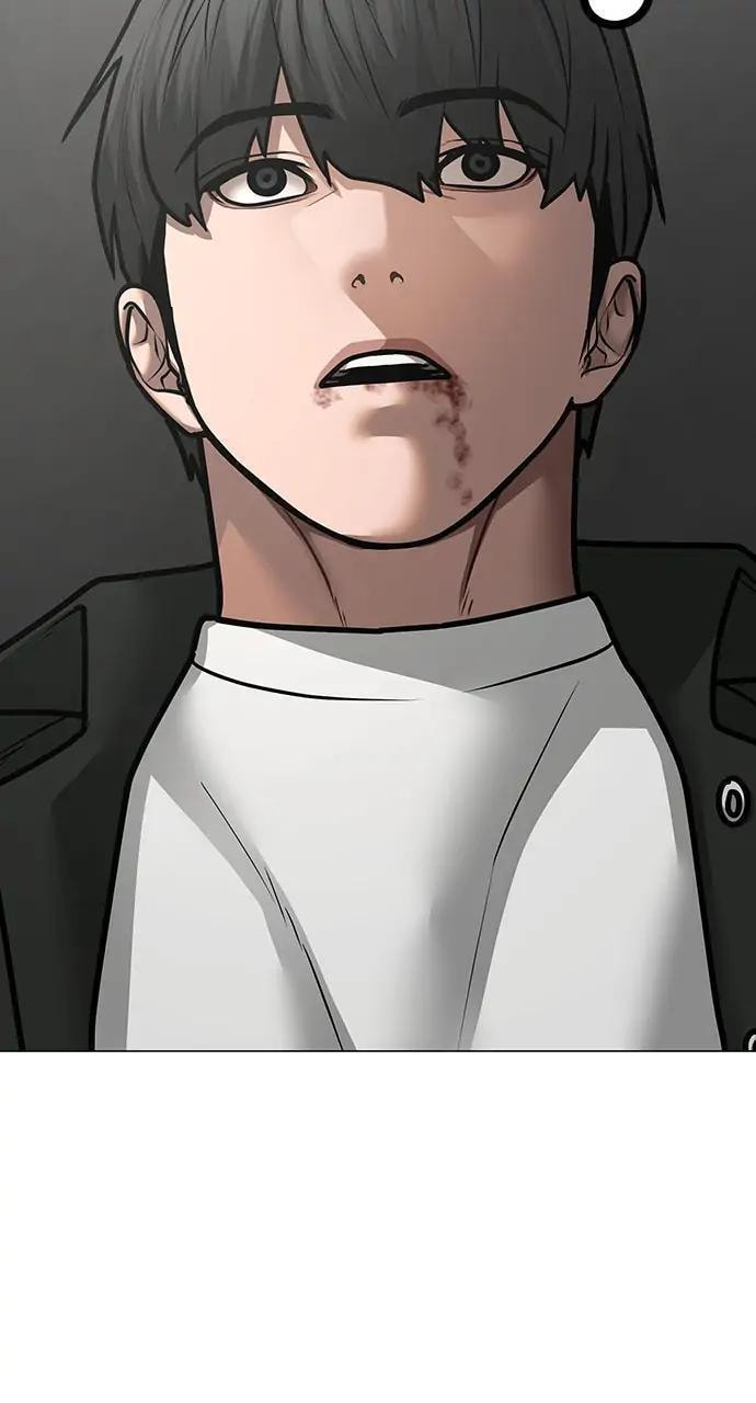 Read Reality Quest chapter 85 image 87 on Lezhin