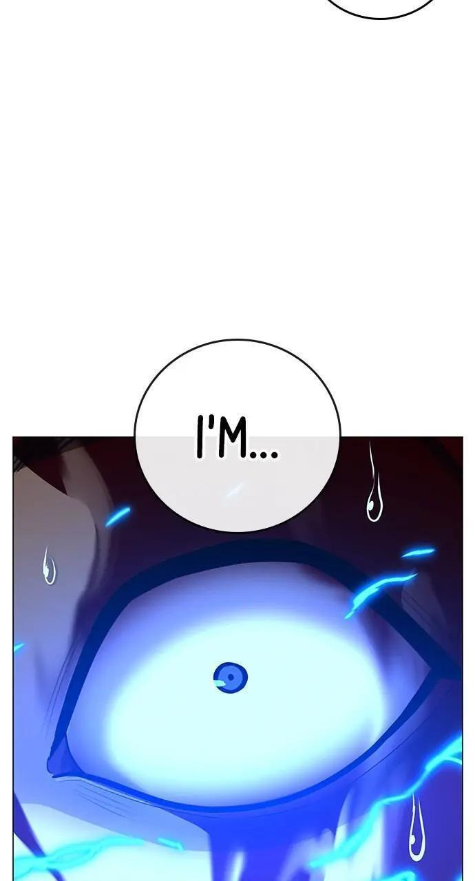 Read Reality Quest chapter 85 image 89 on Lezhin