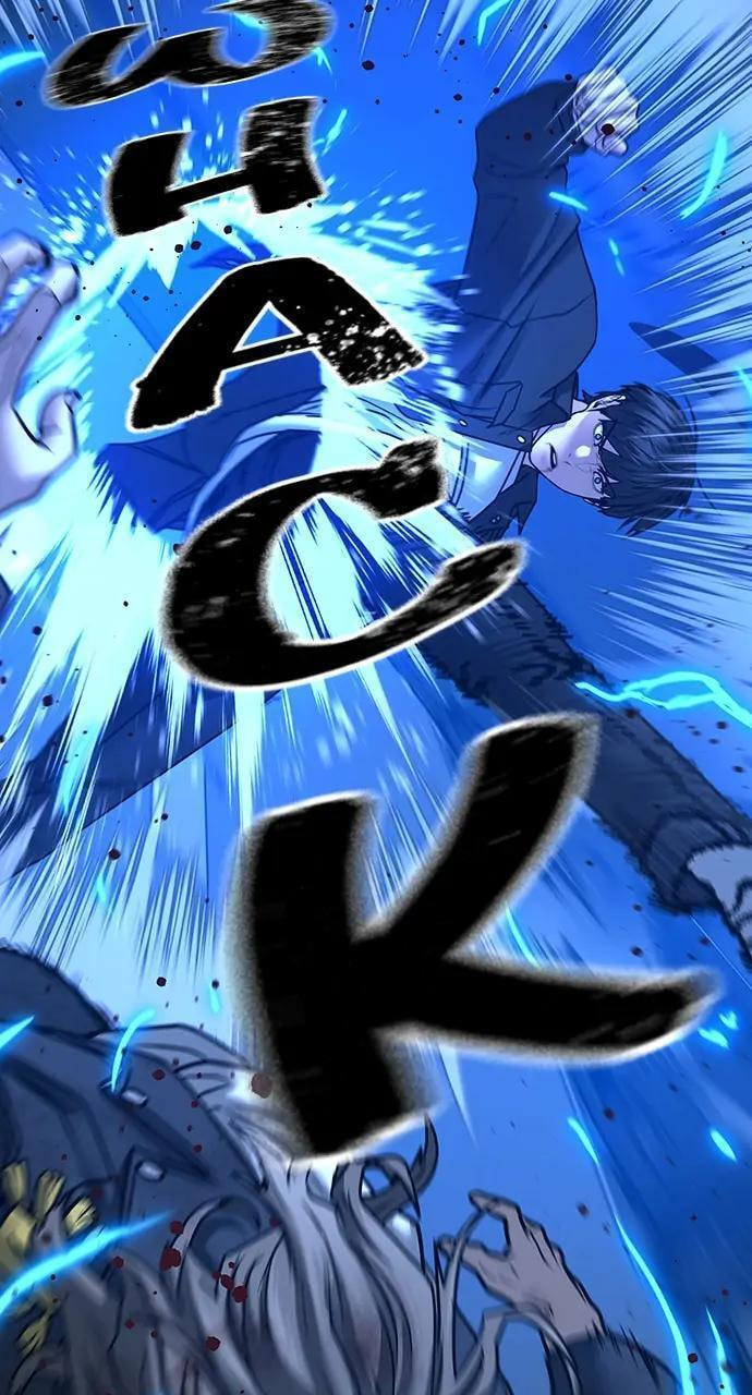 Read Reality Quest chapter 85 image 91 on Lezhin