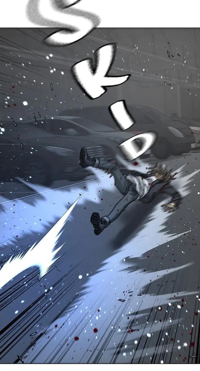 Read Reality Quest chapter 85 image 93 on Lezhin