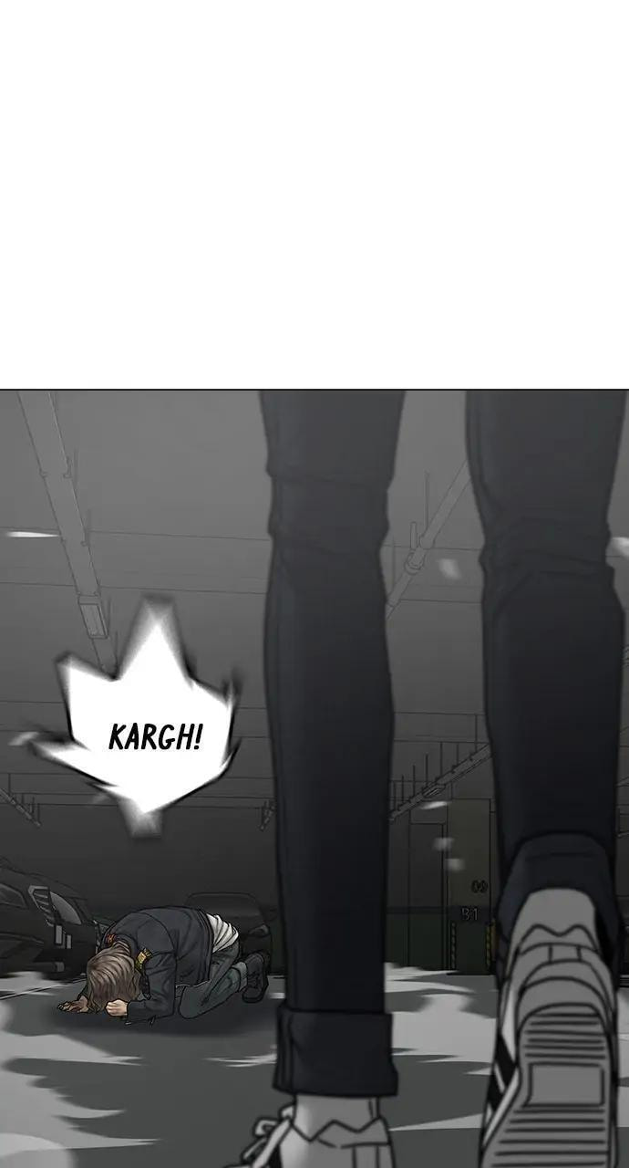 Read Reality Quest chapter 85 image 94 on Lezhin