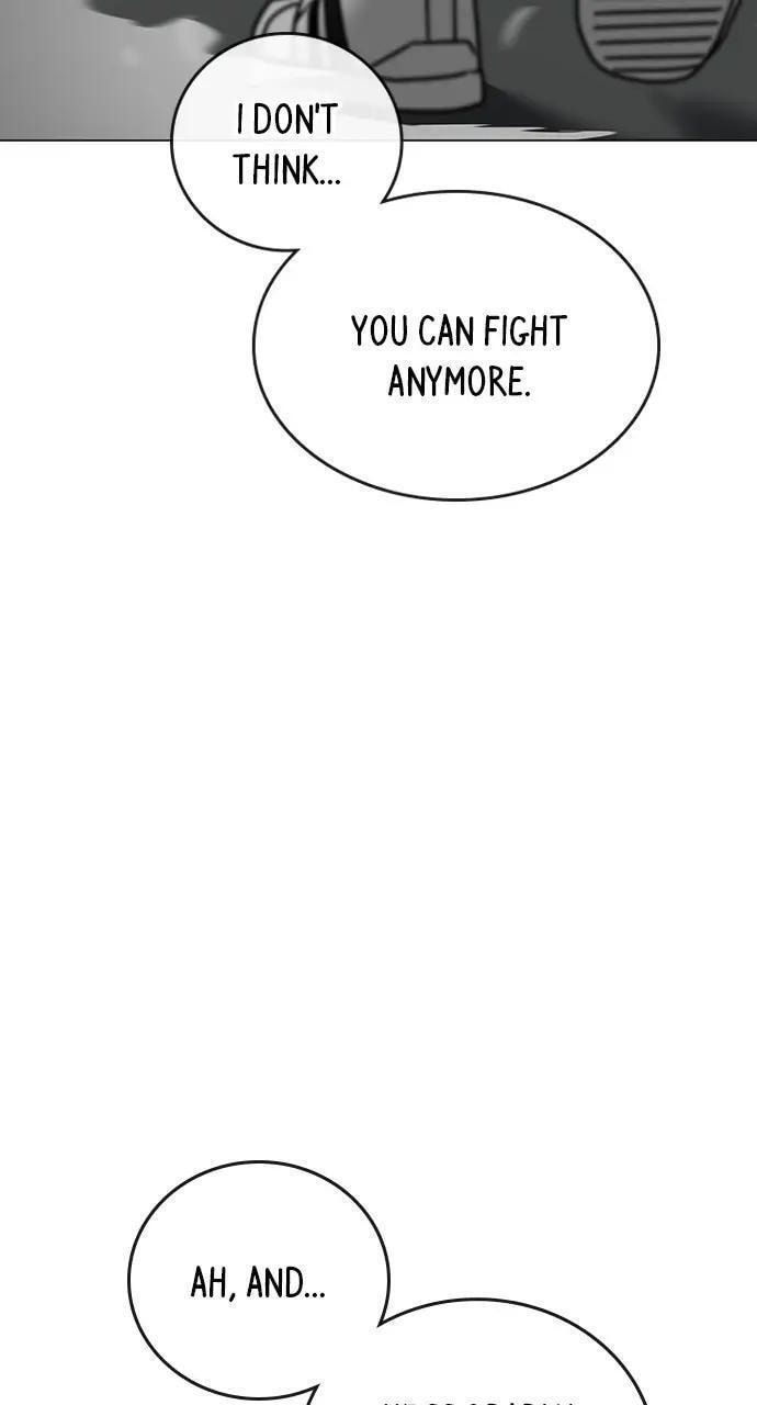 Read Reality Quest chapter 85 image 95 on Lezhin