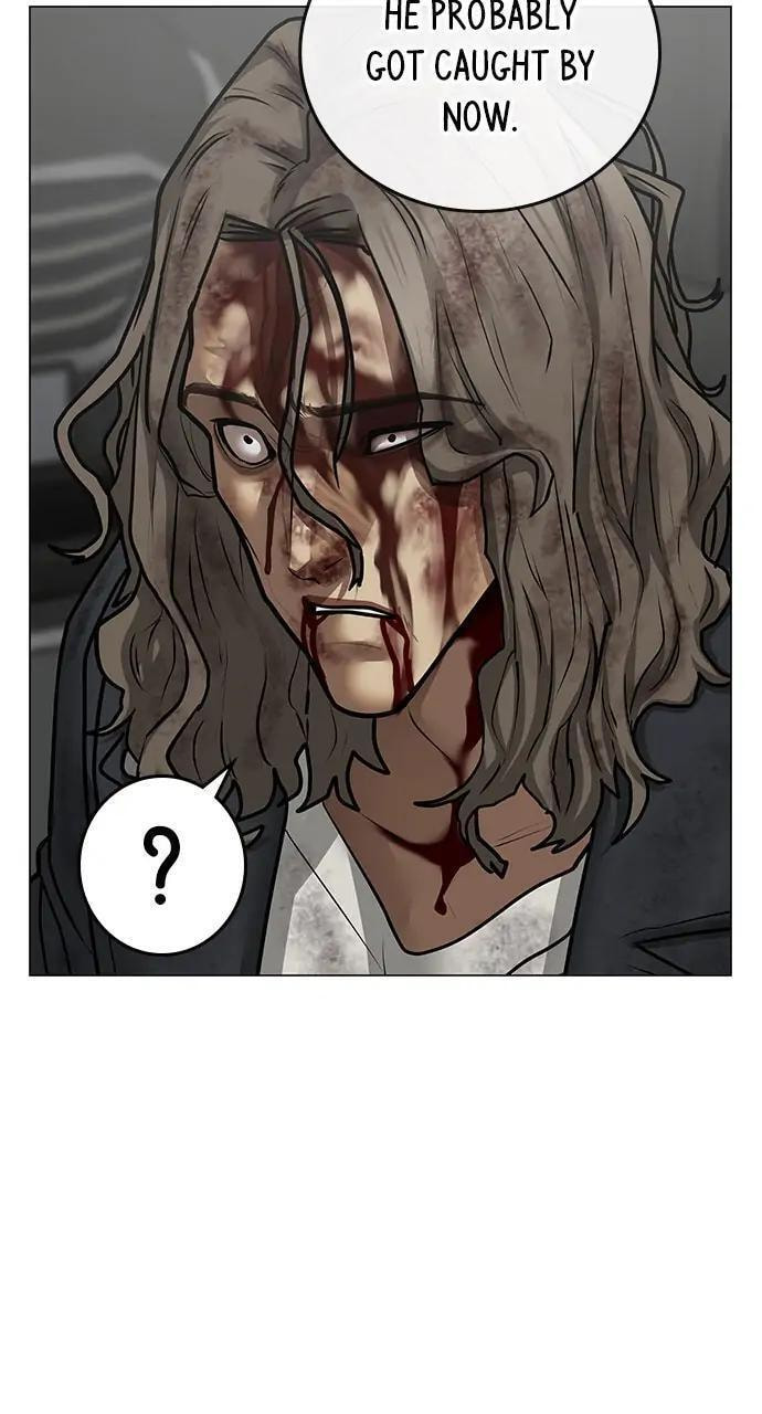 Read Reality Quest chapter 85 image 96 on Lezhin