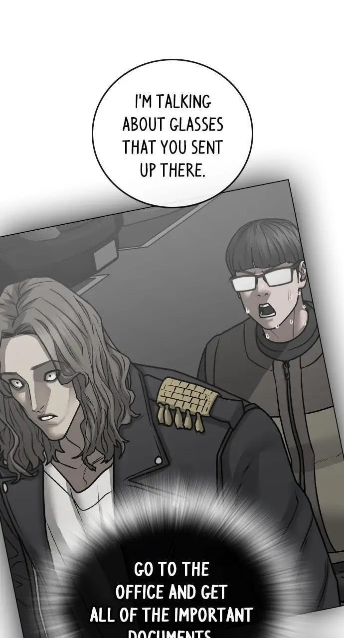 Read Reality Quest chapter 85 image 97 on Lezhin