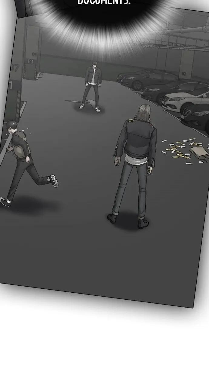 Read Reality Quest chapter 85 image 98 on Lezhin