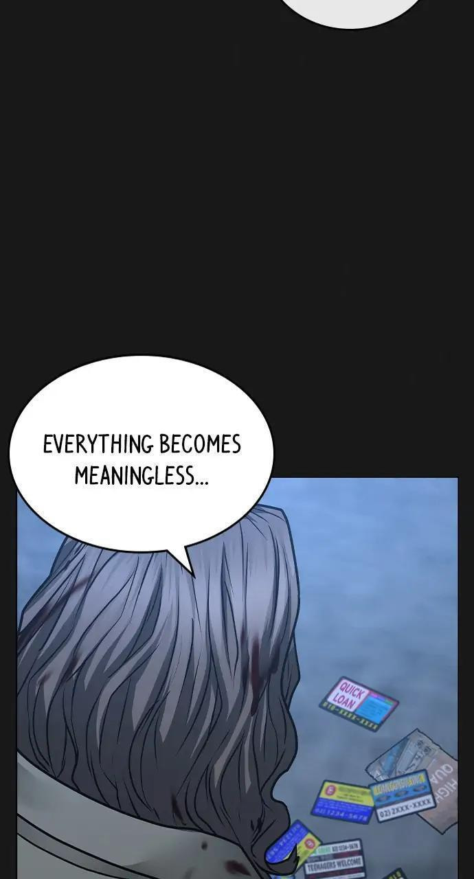 Read Reality Quest chapter 86 image 10 on Lezhin