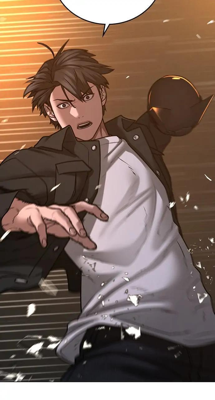 Read Reality Quest chapter 86 image 101 on Lezhin
