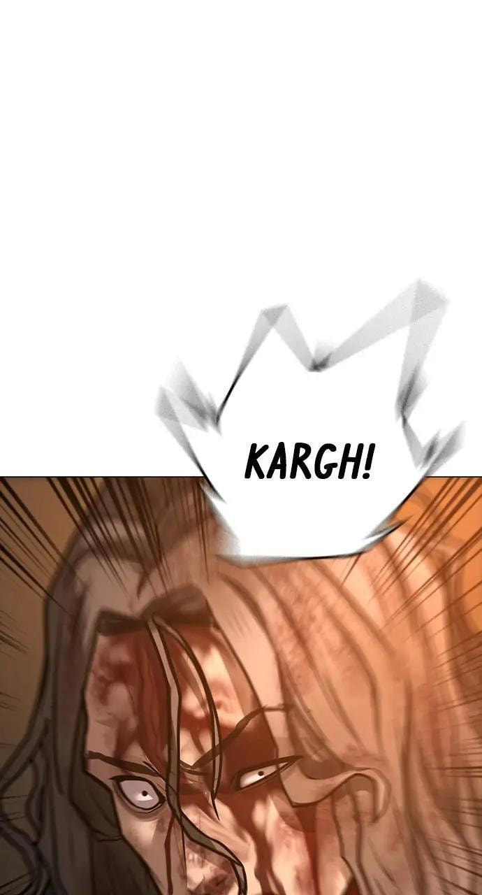Read Reality Quest chapter 86 image 102 on Lezhin