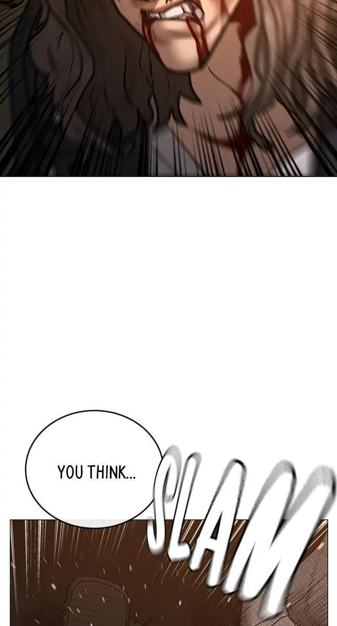 Read Reality Quest chapter 86 image 103 on Lezhin