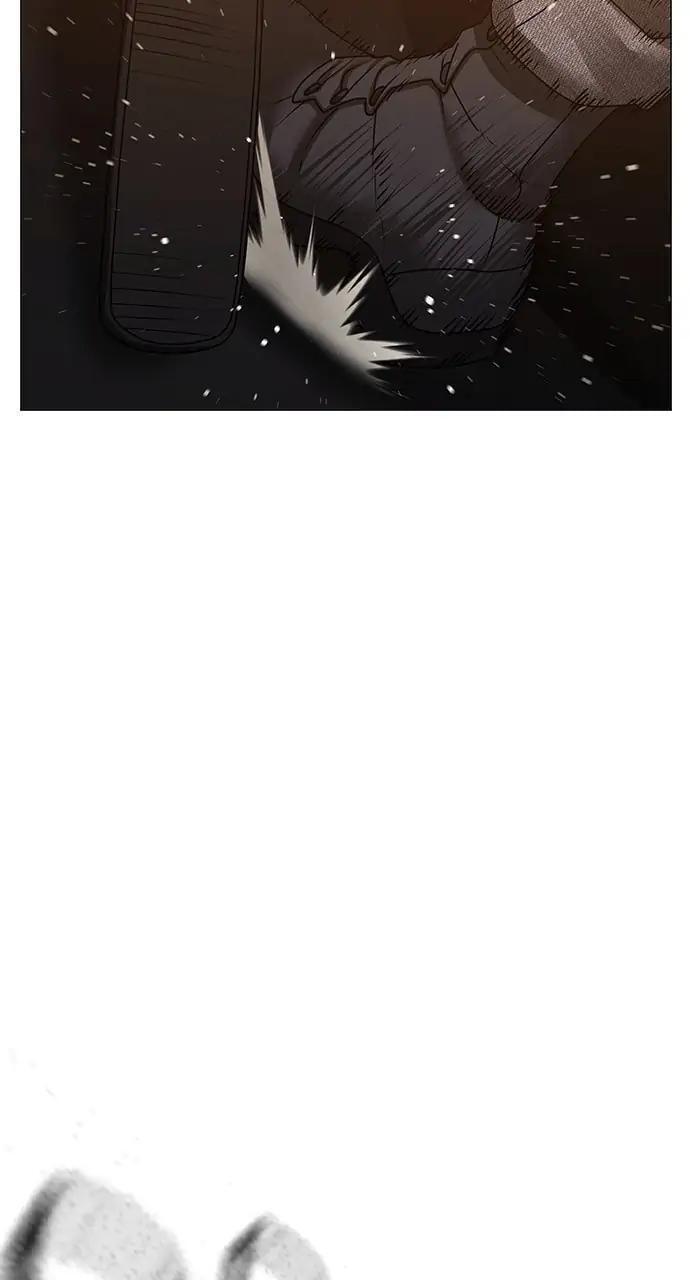Read Reality Quest chapter 86 image 104 on Lezhin