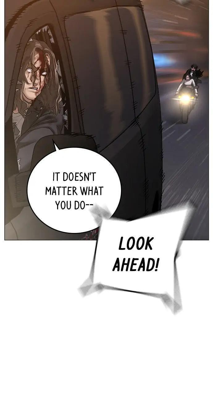 Read Reality Quest chapter 86 image 107 on Lezhin