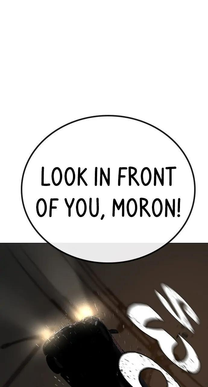 Read Reality Quest chapter 86 image 108 on Lezhin