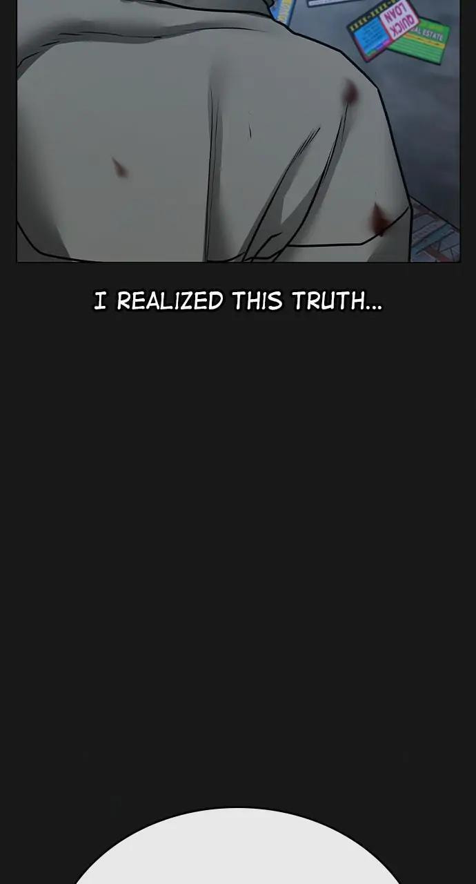 Read Reality Quest chapter 86 image 11 on Lezhin