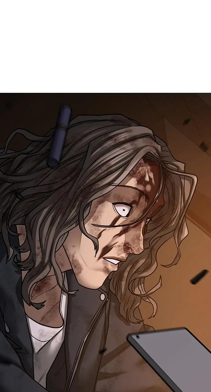 Read Reality Quest chapter 86 image 110 on Lezhin