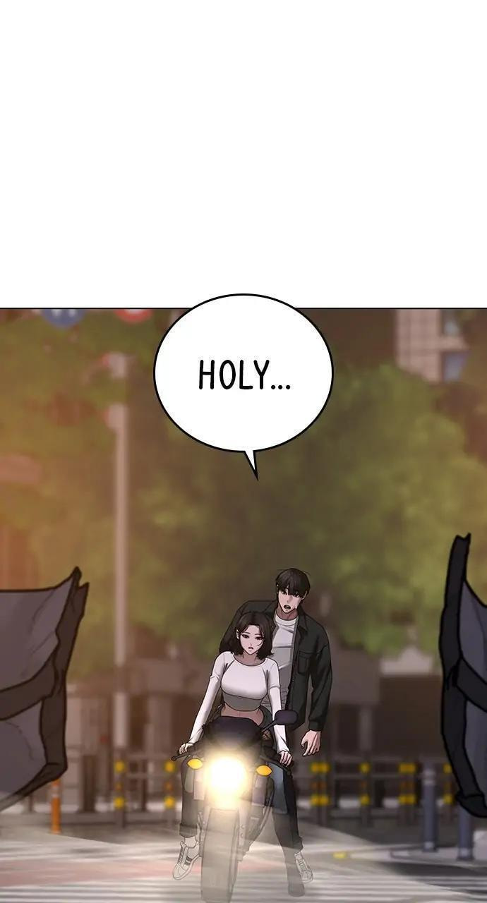 Read Reality Quest chapter 86 image 113 on Lezhin