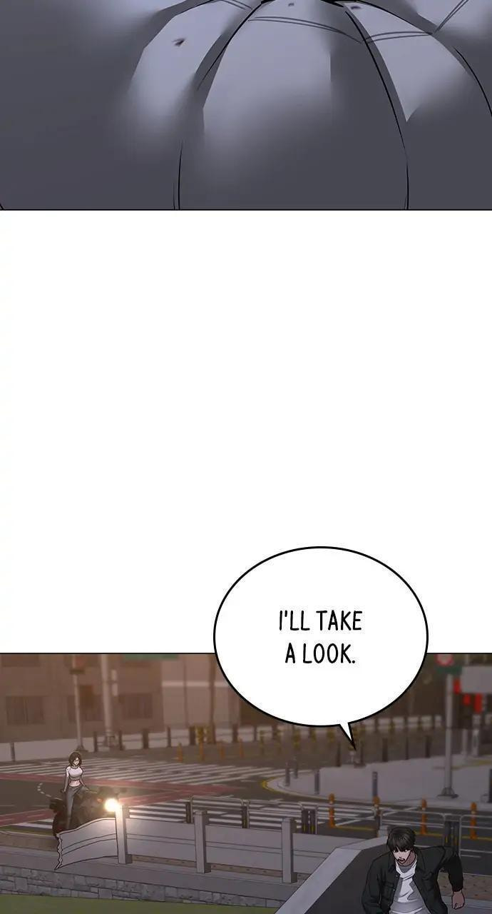 Read Reality Quest chapter 86 image 116 on Lezhin