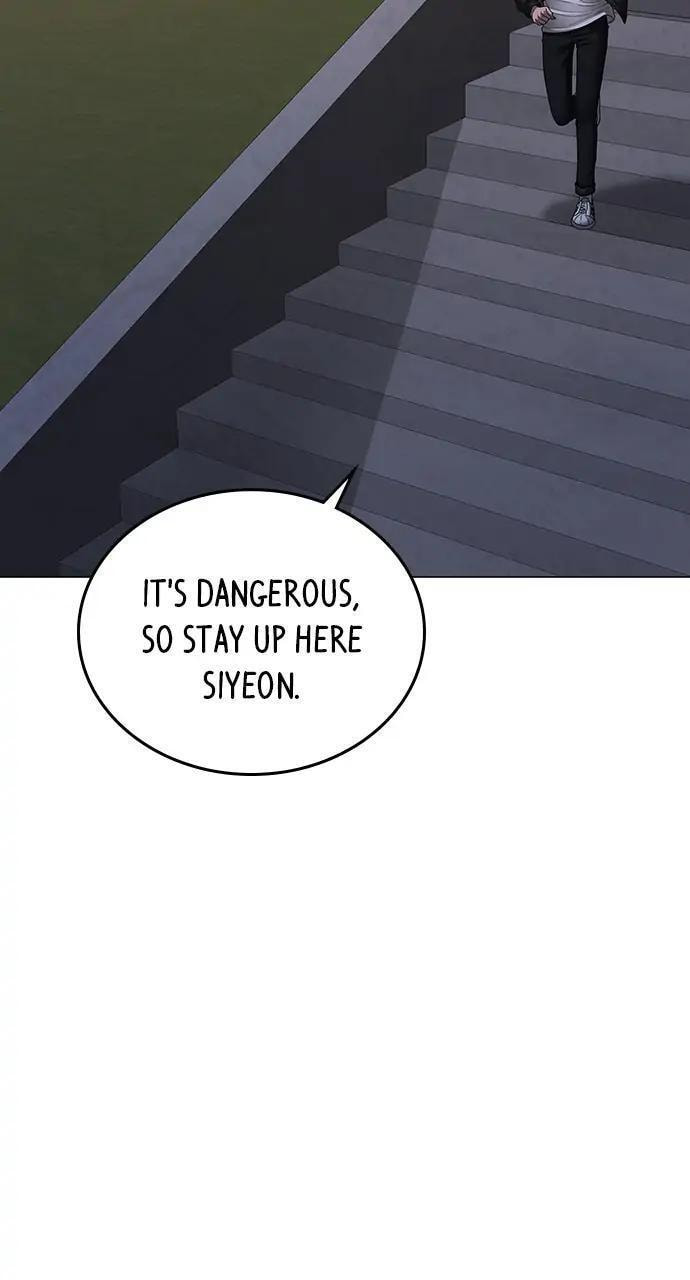 Read Reality Quest chapter 86 image 117 on Lezhin