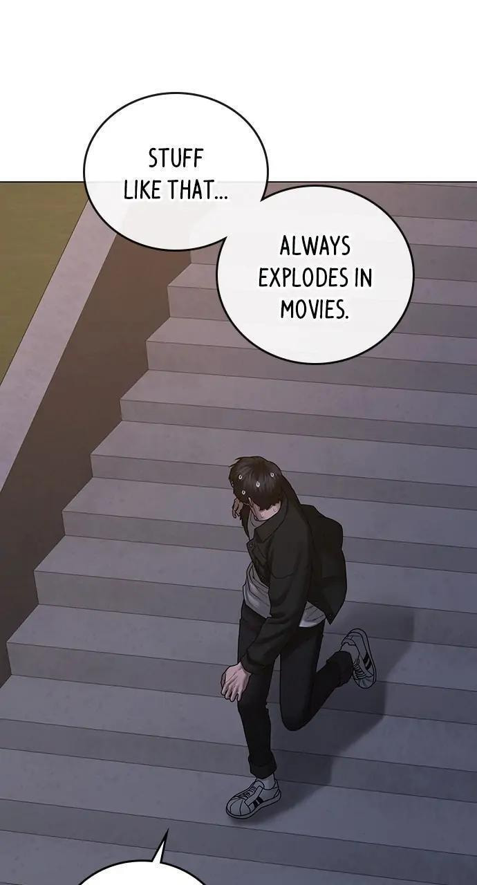 Read Reality Quest chapter 86 image 118 on Lezhin