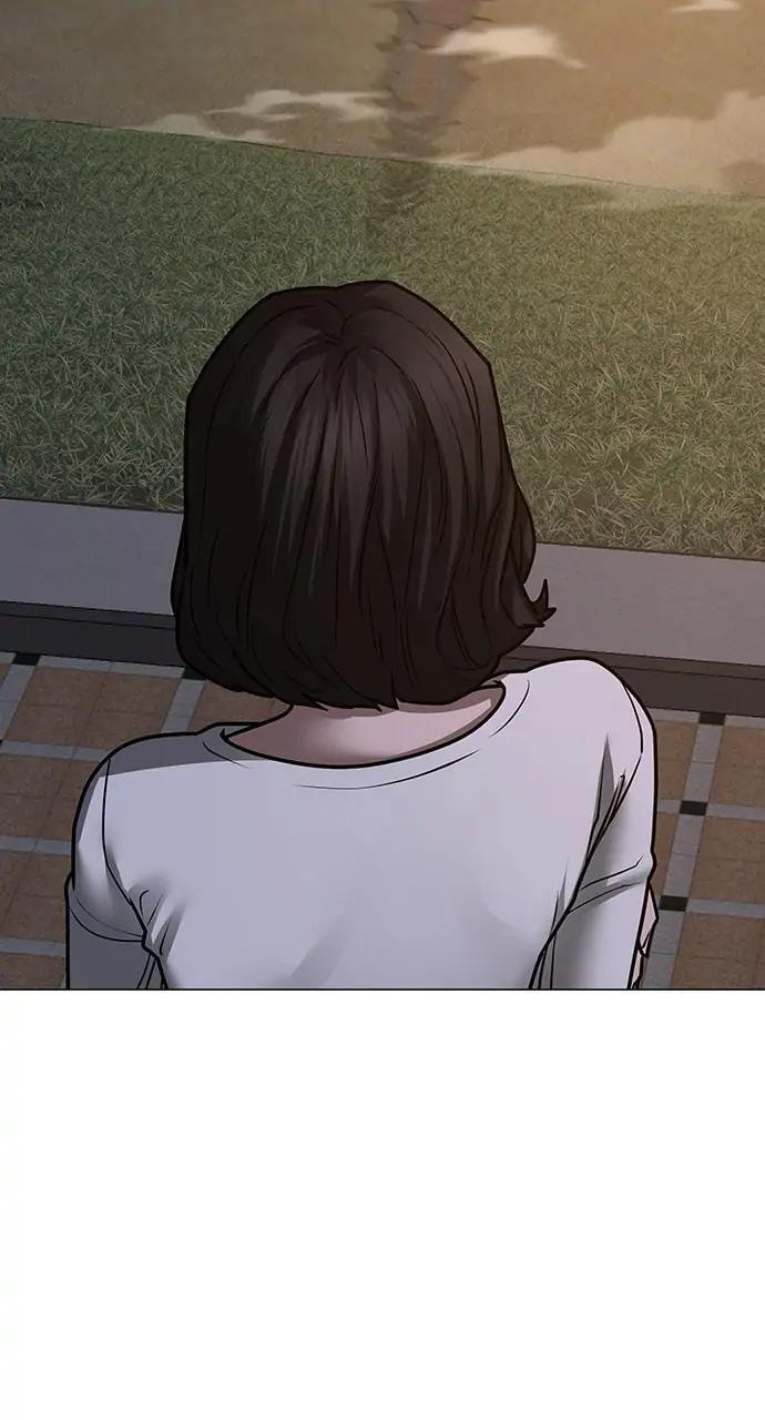 Read Reality Quest chapter 86 image 120 on Lezhin