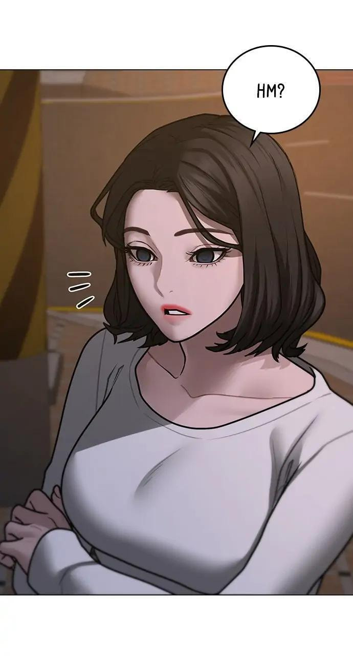 Read Reality Quest chapter 86 image 121 on Lezhin