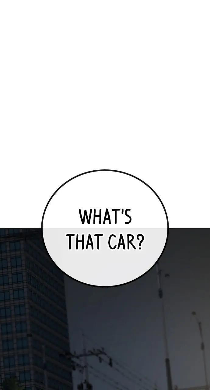 Read Reality Quest chapter 86 image 122 on Lezhin