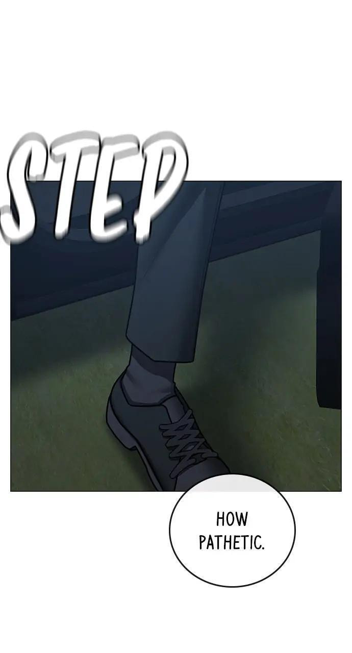 Read Reality Quest chapter 86 image 124 on Lezhin