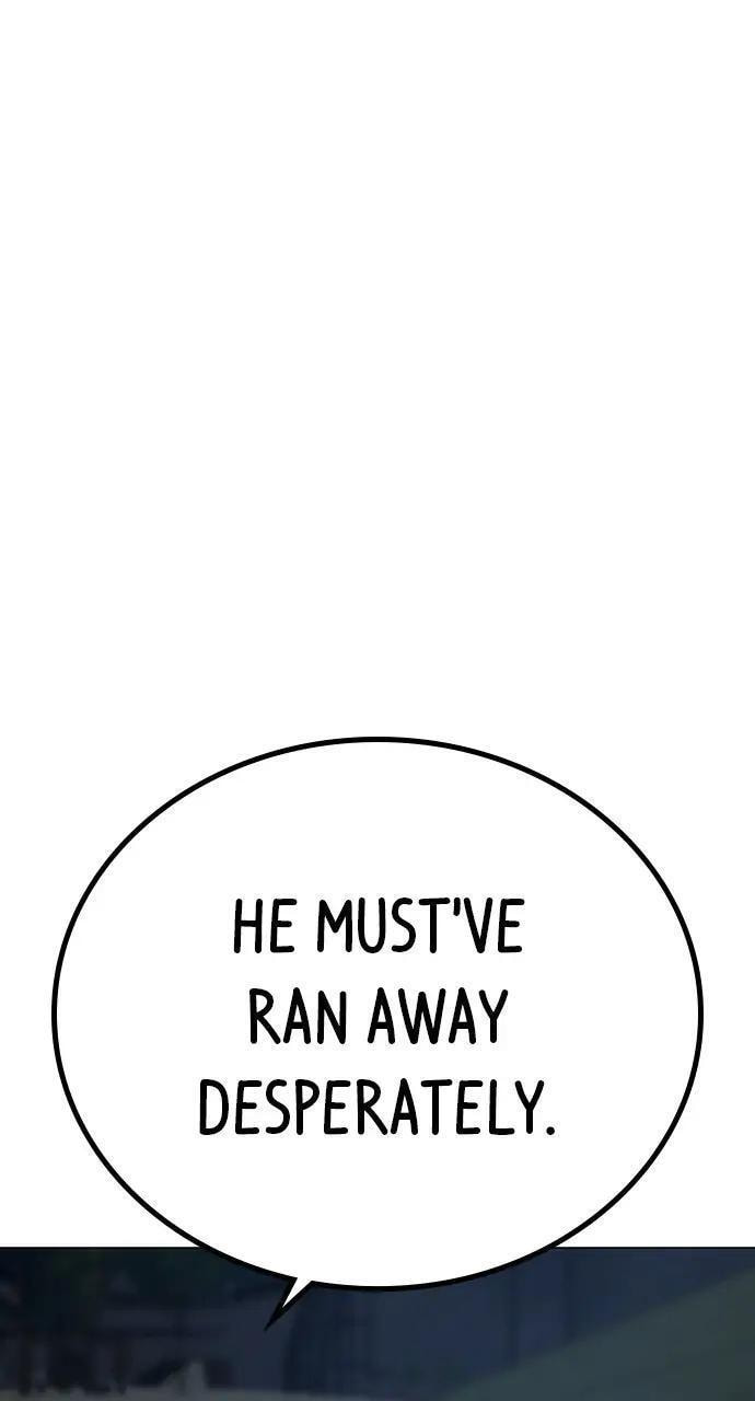 Read Reality Quest chapter 86 image 125 on Lezhin