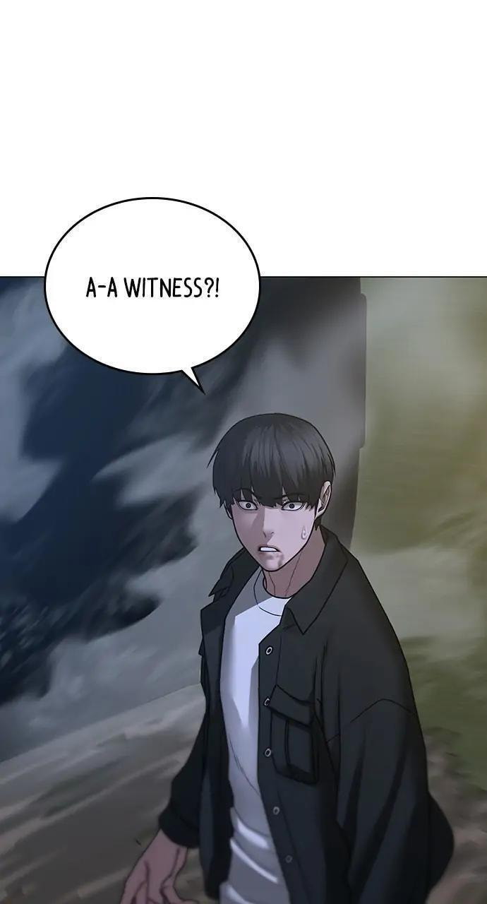 Read Reality Quest chapter 86 image 127 on Lezhin