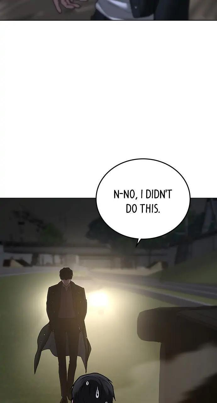 Read Reality Quest chapter 86 image 128 on Lezhin
