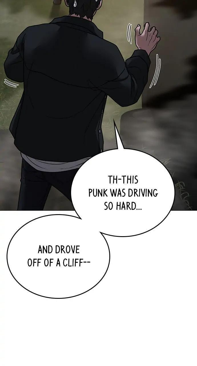 Read Reality Quest chapter 86 image 129 on Lezhin