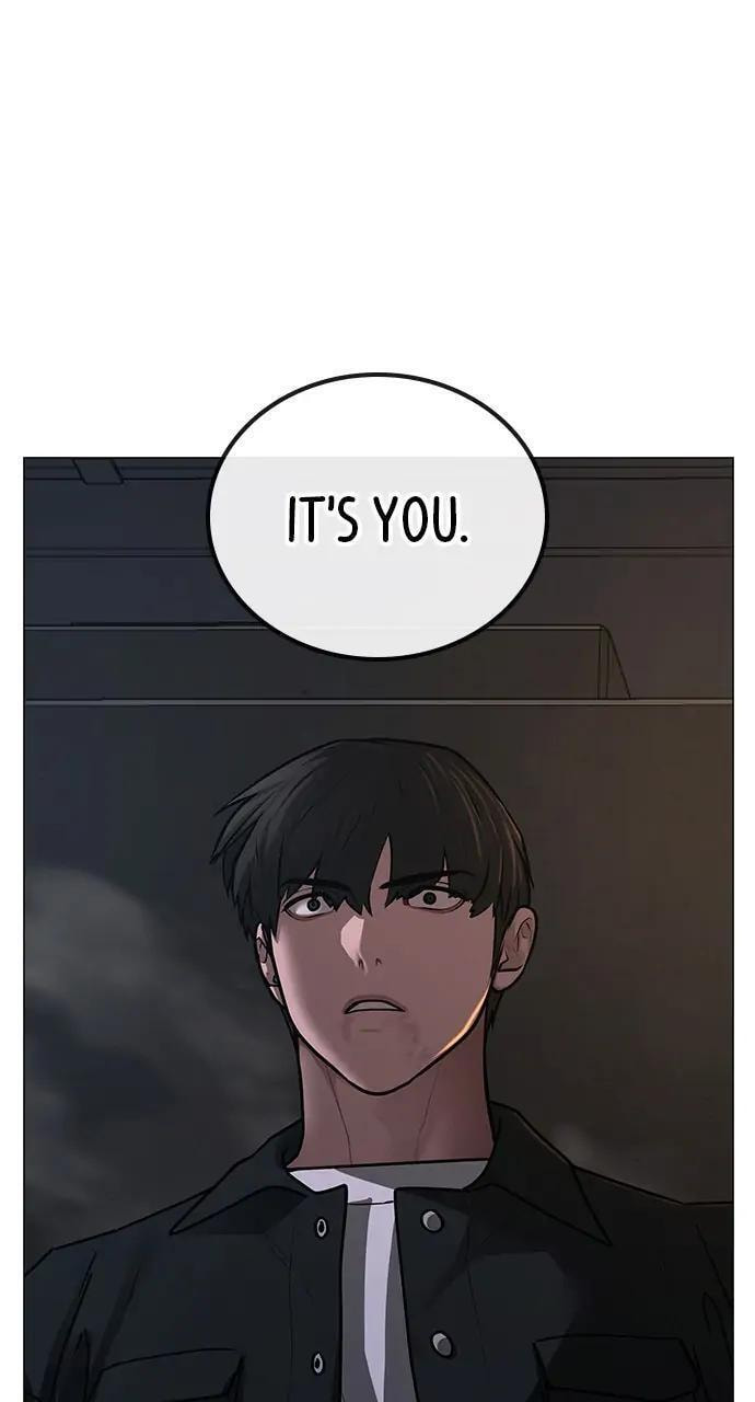 Read Reality Quest chapter 86 image 130 on Lezhin