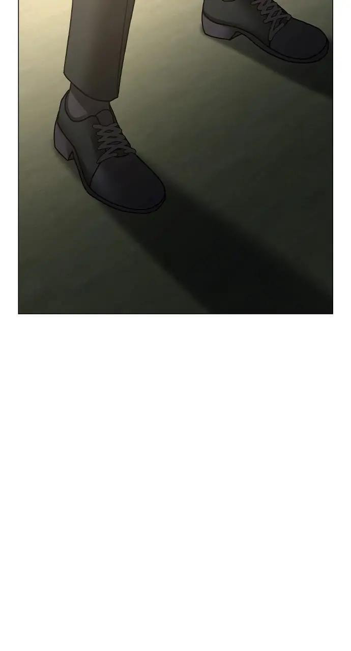 Read Reality Quest chapter 86 image 134 on Lezhin